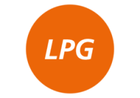 LPG